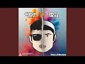 Pulverized (ft. Samy Nicks)