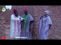 BAKIN UWA Part 3&4 Latest Hausa Films Mai Sana'a Films 2022