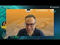 Copernicus Earth Observation Data Visualisation - Workshop 5
