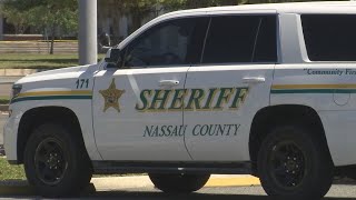 Some NE Florida sheriffs’ offices among law enforcement agencies nationwide facing hiring diffic...