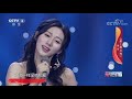 《天天把歌唱》 20200821 cctv综艺