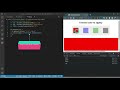 JavaScript with local storage practice