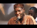 6  Tozeza baba   Oliver Mtukudzi