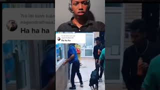 Funny videos 🤣😂😆...|reaction| #funny #youtubeshorts #viral #youtubevideo #shorts #shortvideo