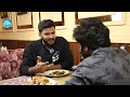 bigg boss sohel about his kalingapatnam restaurant sohel restaurant idream mahbubnagar