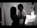 Selfmade Kev - Tell Em (OFFICIAL VIDEO)