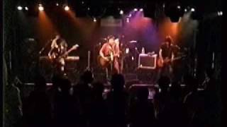 君と僕 (live) / LiveSaver 2009.06.27 @LIVEGATE TOKYO