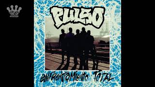 [EGxHC] PULSO - Enfrentamiento total - 2022 (Full Album)