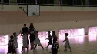 20101031伊勢崎三郷戦2Q.divx