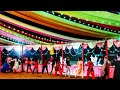 Garba Anjali Vihar Colony Pithora | Navratri Special