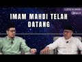 NUBUWATAN KEDATANGAN IMAM MAHDI | LAFAZ AL-MASIH #19