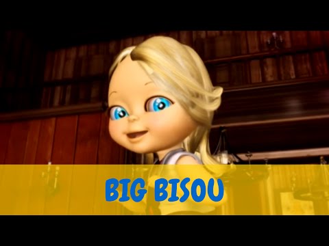 Fastest Bebe Lilly Allo Papy