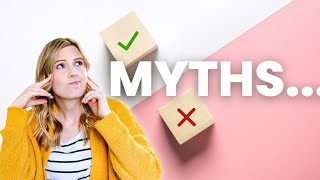 The Truth About Switching Payroll Providers (What I Learned So Far)