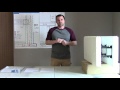 20 Advantages to an ICF Building 20 Advantages to an ICF Building