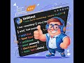 UNITTEST using DOCTEST in Python | DOCSTRING PART - 3