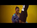 Azax ft Wapancras Tulia nami rubega com