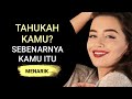 10 tanda kamu lebih tampan/cantik dari yang dipikirkan