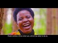 ellen singers babehi doleho official video