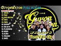 GUYON WATON Full Album Terbaru || Wirang  -  Pisah - GUYON WATON FULL ALBUM VIRAL 2024