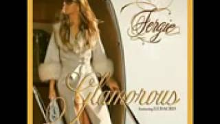 Fergie   Glamorous ft. Ludacris Audio