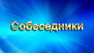 Загадка эволюции