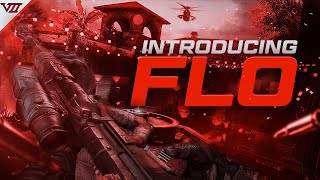 Introducing VII Flo #VII #Introducing #Flo