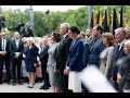2023-06-19 „Seimo savaitė“ su vertimu į gestų kalbą