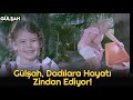 Gülşah Dadılara Hayatı Zindan Ediyor - Gülşah Filminden