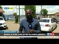 School safety | Grade 10 pupil dies after alleged assault