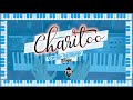 CHARITOO KEYS  TUTORIAL PLAYTHROUGH #FSRPH #original