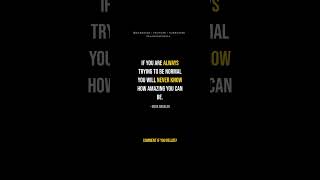 This Quote Will Change Your Life Forever
