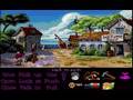 Amiga Longplay Monkey Island 2: LeChuck's Revenge