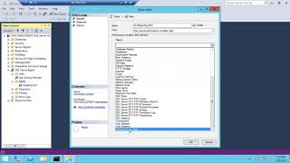 Sql DBA Batch 39 Class 68