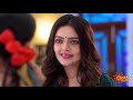 kone bou full episode ep 6 digital re release sun bangla tv serial bengali serial