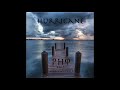 Phi. - Hurricane (Feat. Aubrey Whitfield)