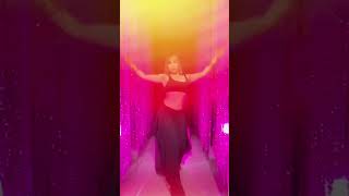 Kaliyon Ka Chaman Remix | Dance Cover | PRONEETA X VIJAY | #shorts