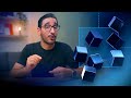 Absolute Positioning in Framer (Fundamentals Lesson 5)