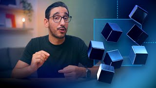 Absolute Positioning in Framer (Fundamentals Lesson 5)