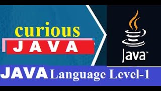 JavaDay-27: Java Inheritance Forms Part-3