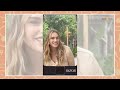 aryna sabalenka u0026 anna kalinskaya play the ultimate life swap game you won t believe their picks