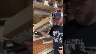 Shipping Time-Saver I Wish I Knew Sooner