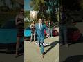 Lawyer Guesses The Undercover Cop