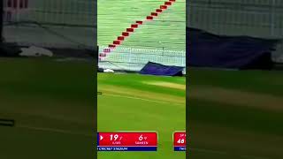 amazing catch in pakistan cup | Unbelievable catch | #shorts #ytshorts #whatsapp #cricketreels #1k .