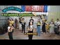 Jesus is my life Church | Welcome song | Feb-12-2023