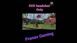 Pranav Gaming 😇😇