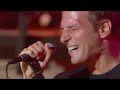 michael bolton reach out i ll be there