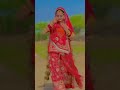 mehndi malir ri 🥰song viral like trending ytshorts video subscribe @laxmichoudhary22222