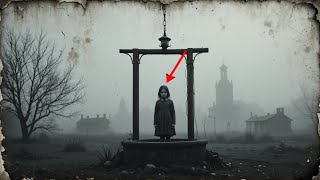 The Child Who Spoke Secrets No One Should Know | Catherine Doyle’s 1871 True Horror Story