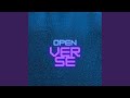 Openverse