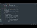 Leetcode 147. Insertion Sort List in Python | Python Leetcode | Python Coding Tutorial | Python ASMR